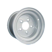 Tow-Rite RT3717 - White
