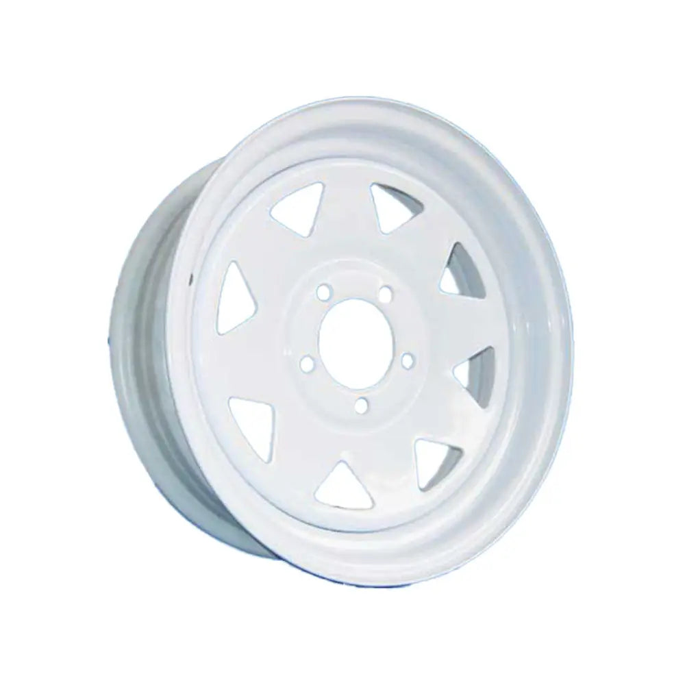 Tow-Rite RT3722 - White