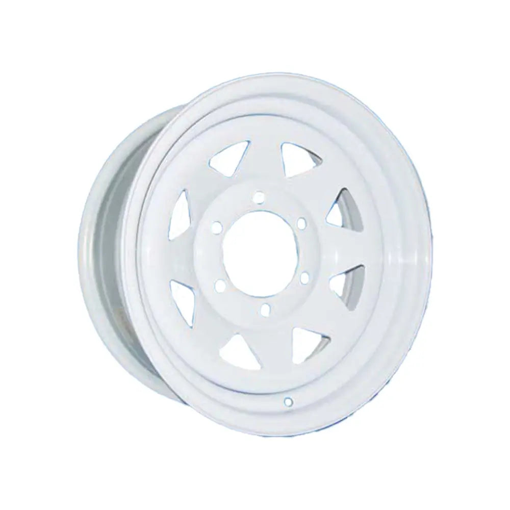 Tow-Rite RT3729 - White