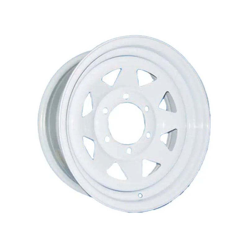 Tow-Rite RT3729 - White