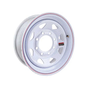 Tow-Rite RT3730 - White