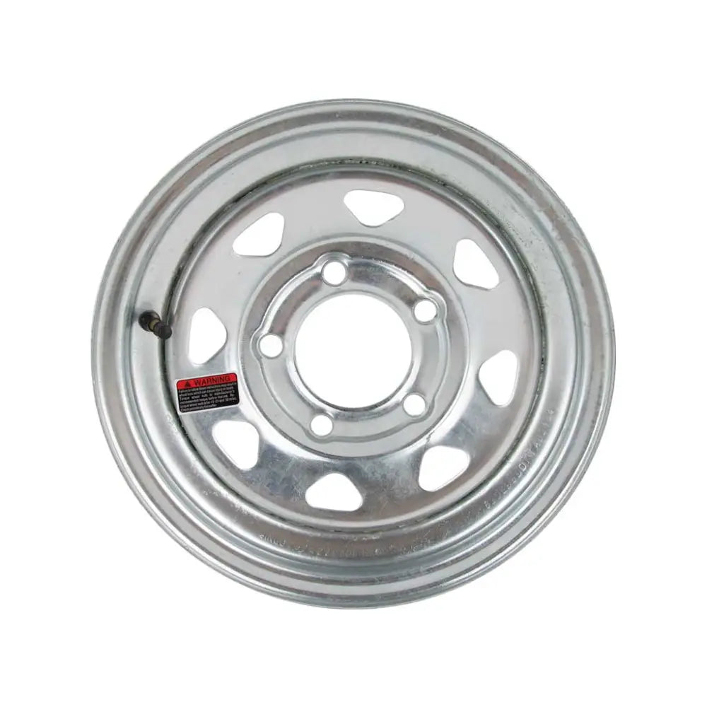 Tow-Rite RT3732