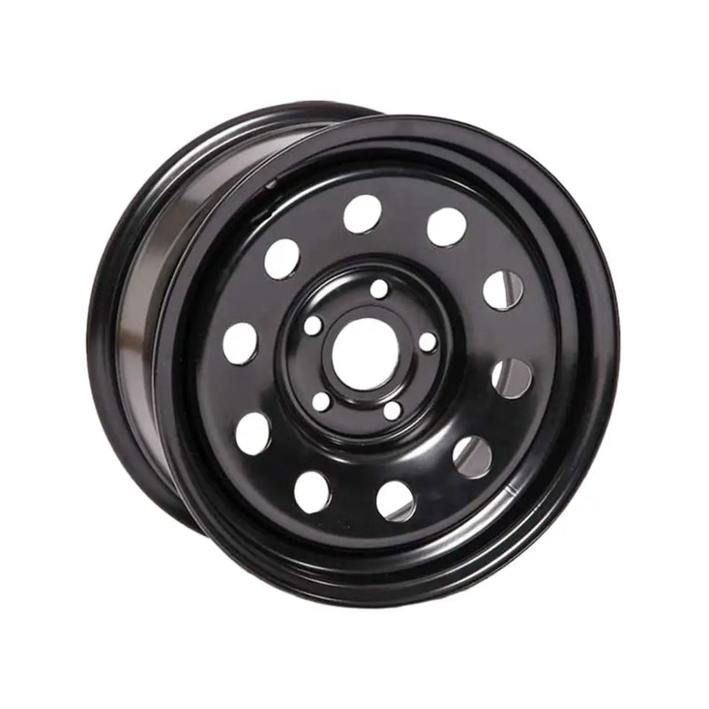Tow-Rite RT3800 - Black
