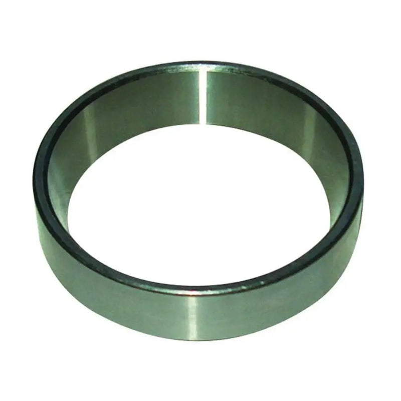 Tow-Rite RT4010-15