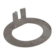 Tow-Rite RT4012