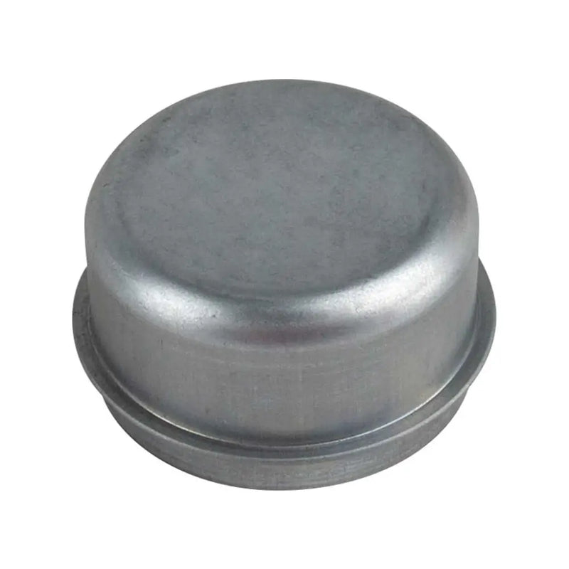 Tow-Rite RT4021