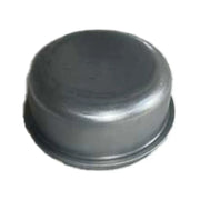 Tow-Rite RT4022