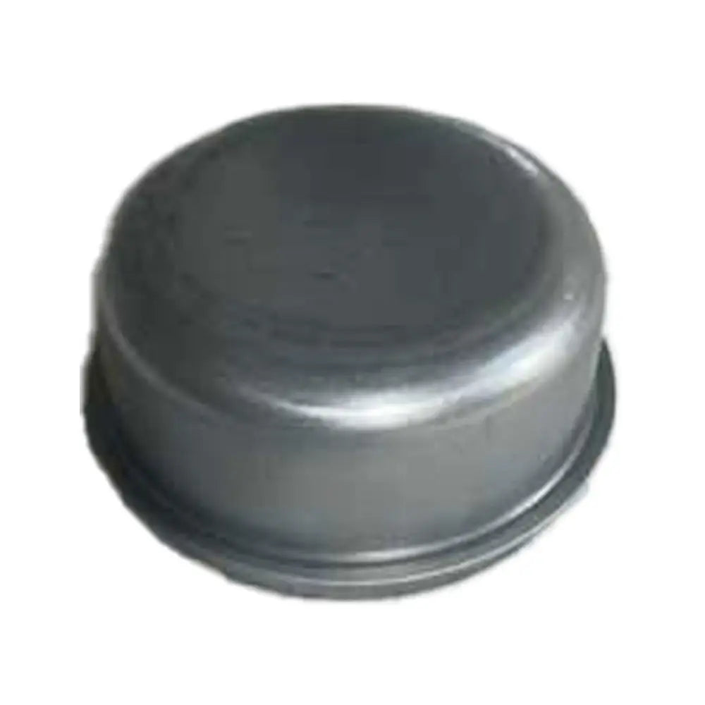 Tow-Rite RT4022