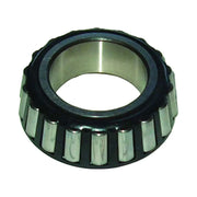 Tow-Rite RT4023-8