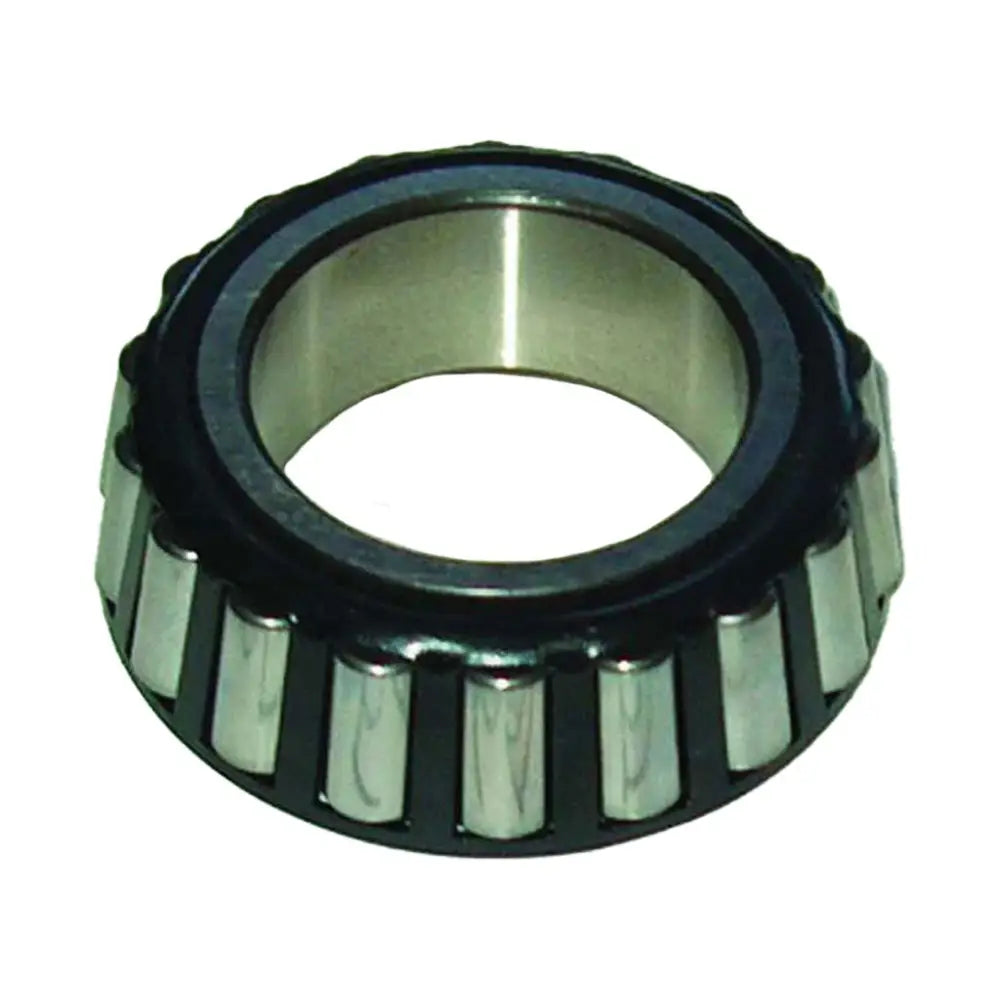 Tow-Rite RT4023-8