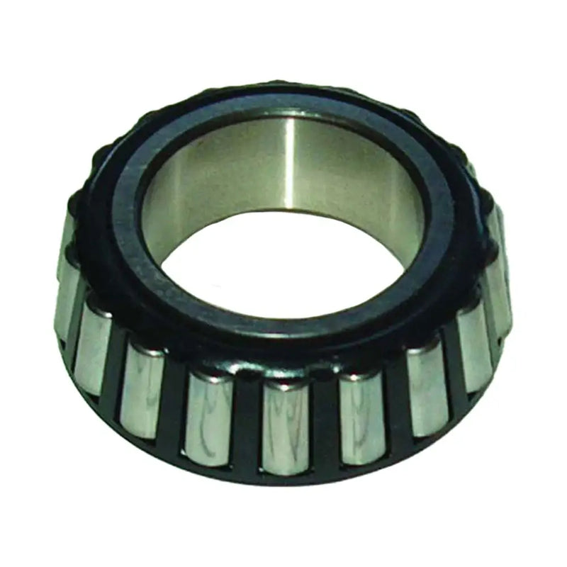 Tow-Rite RT4023-8