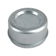 Tow-Rite RT4024
