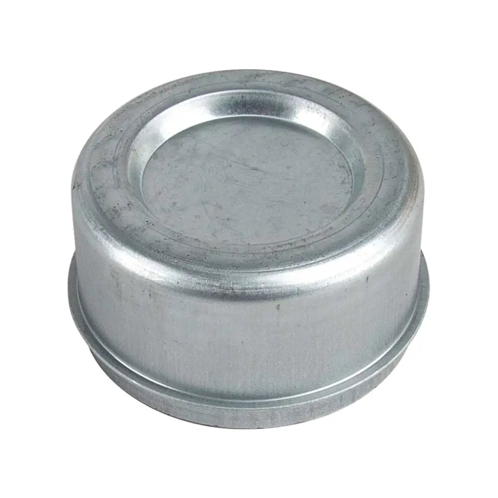 Tow-Rite RT4024