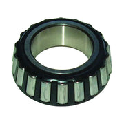 Tow-Rite RT4025-8