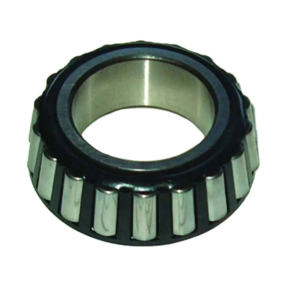 Tow-Rite RT4025-8