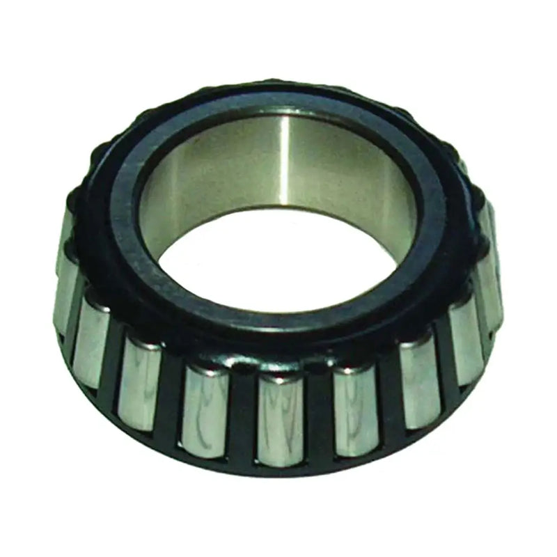 Tow-Rite RT4025-8