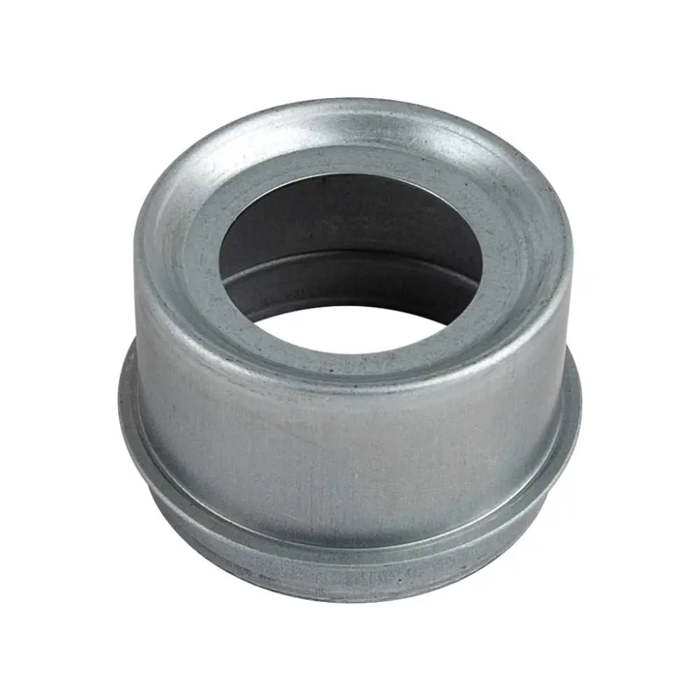 Tow-Rite RT4026