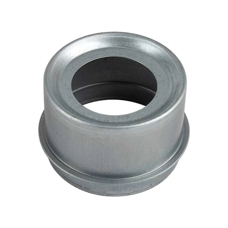 Tow-Rite RT4026