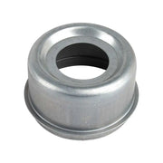 Tow-Rite RT4028