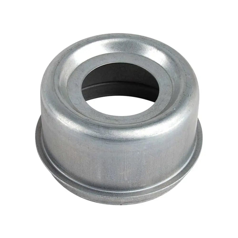 Tow-Rite RT4028