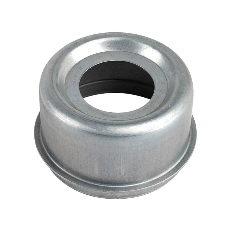 Tow-Rite RT4028