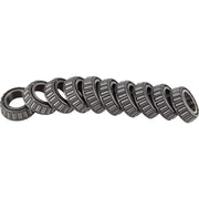 Tow-Rite RT4043-10