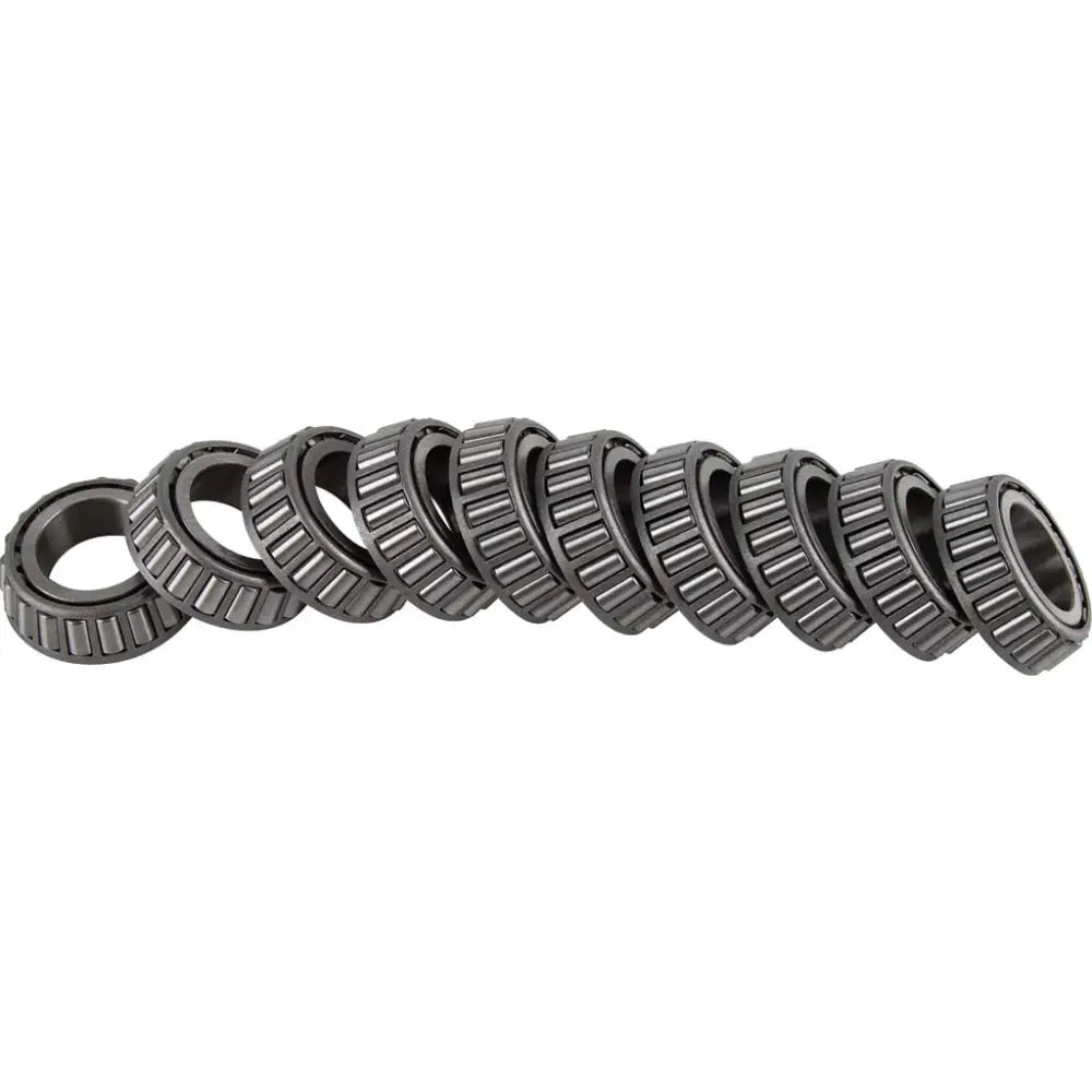 Tow-Rite RT4043-10