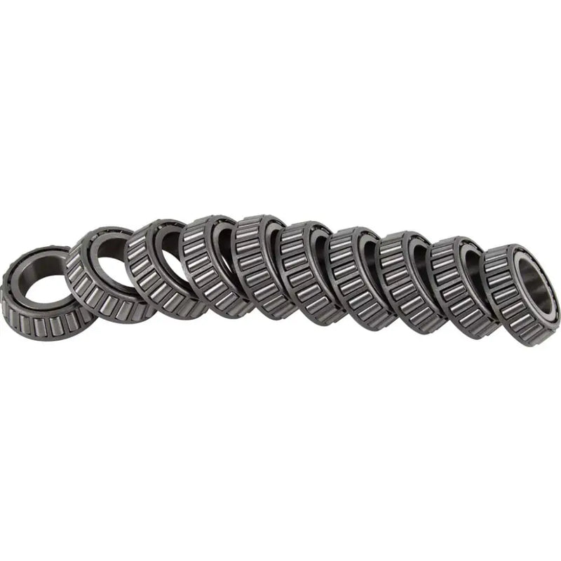 Tow-Rite RT4043-10