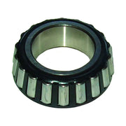 Tow-Rite RT4047-9