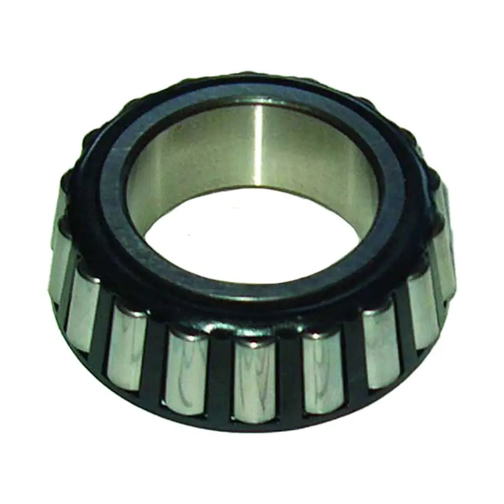 Tow-Rite RT4047-9