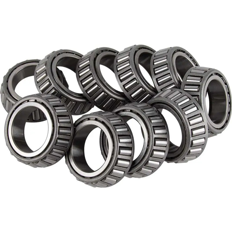 Tow-Rite RT4049-10