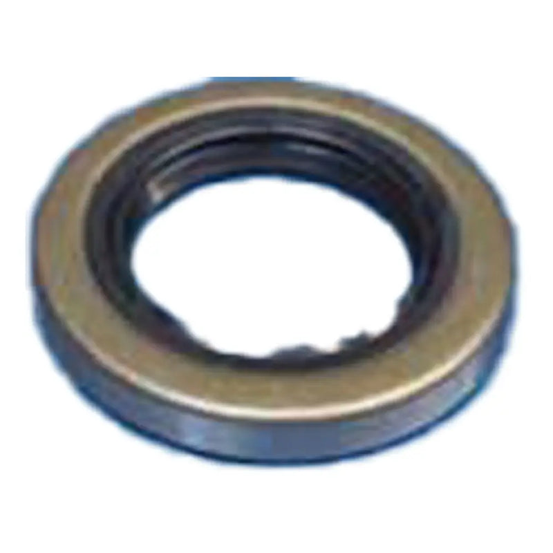 Tow-Rite RT4050-10