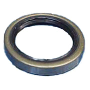 Tow-Rite RT4052-10