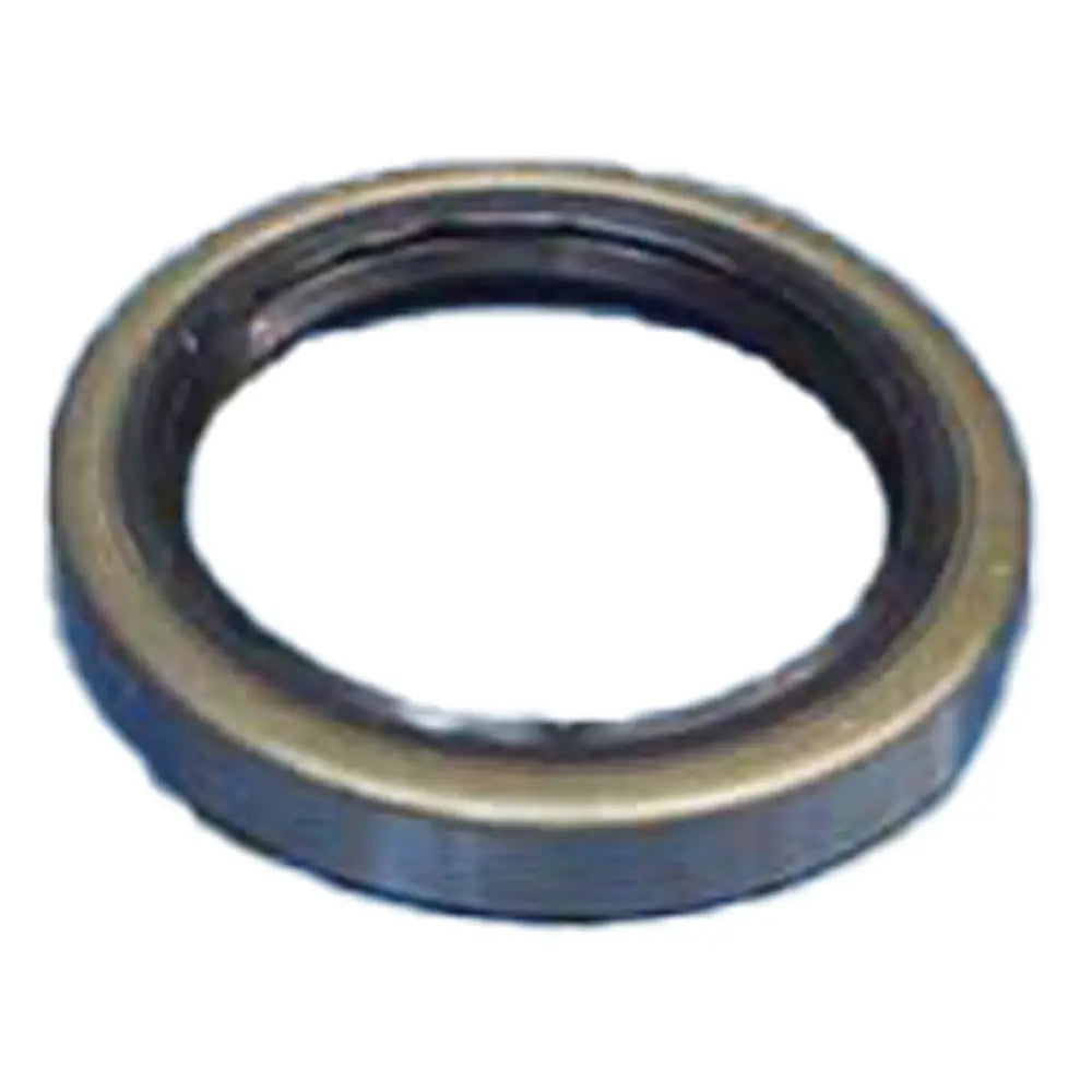 Tow-Rite RT4052-10