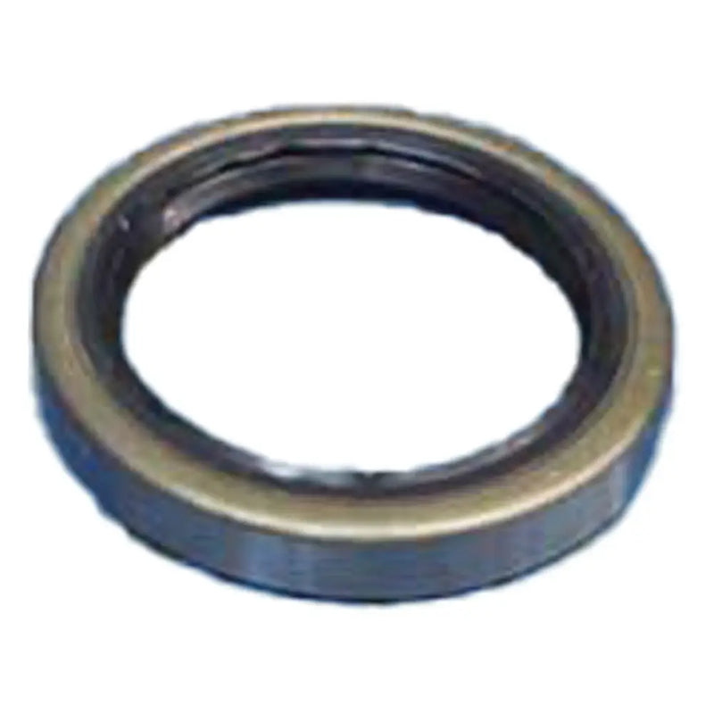 Tow-Rite RT4052-10