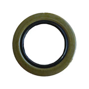 Tow-Rite RT4054-10