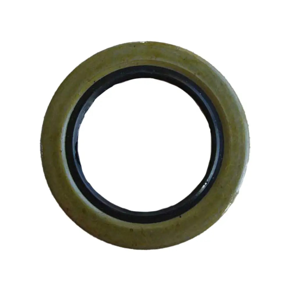 Tow-Rite RT4054-10