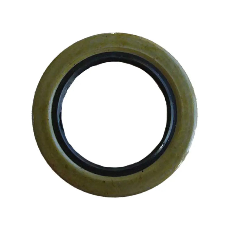Tow-Rite RT4054-10