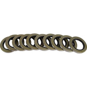 Tow-Rite RT4056-10