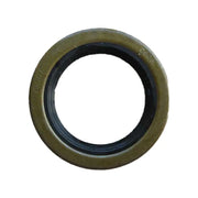 Tow-Rite RT4058
