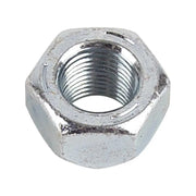 Tow-Rite RT4060