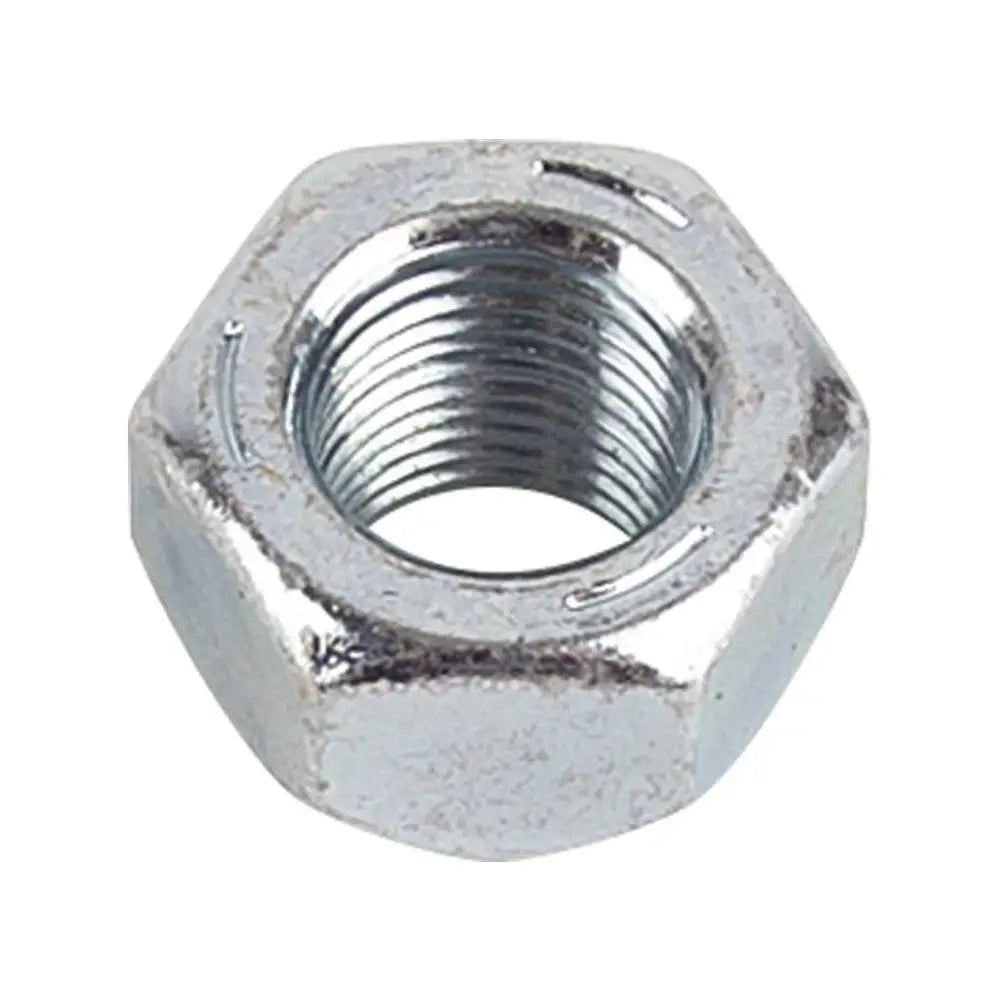 Tow-Rite RT4060