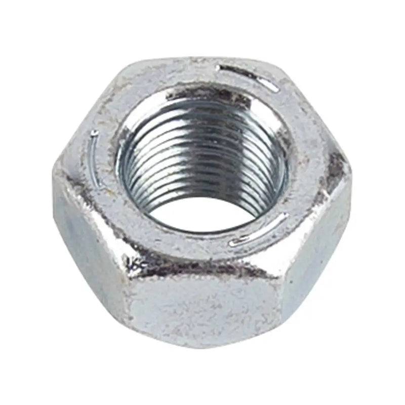 Tow-Rite RT4060