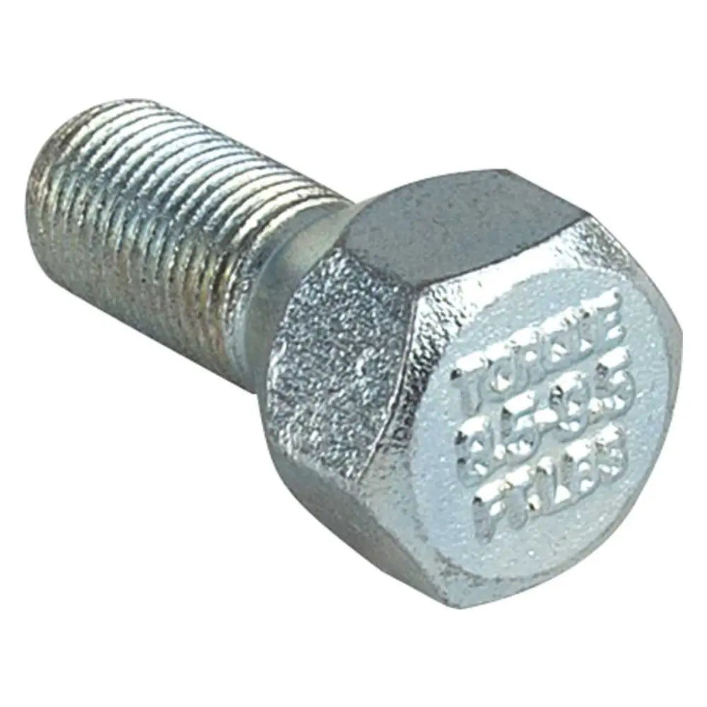 Tow-Rite RT4061