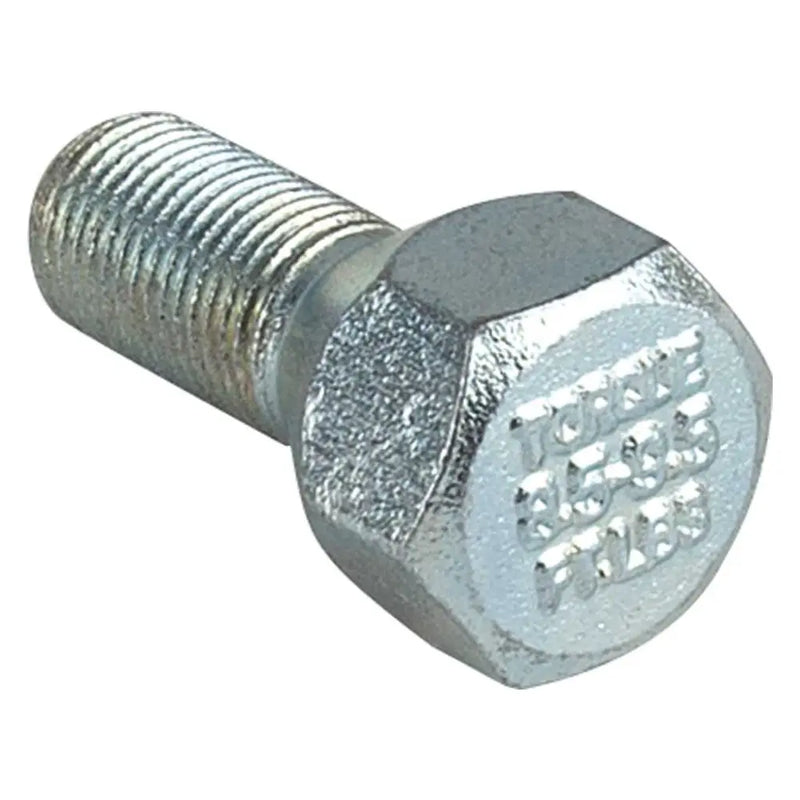 Tow-Rite RT4061