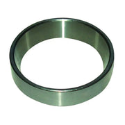 Tow-Rite RT4076-10
