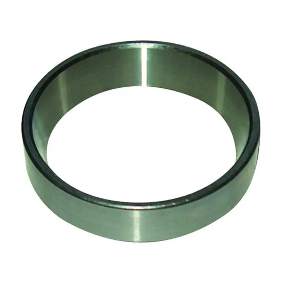 Tow-Rite RT4076-10