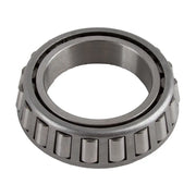 Tow-Rite RT4087
