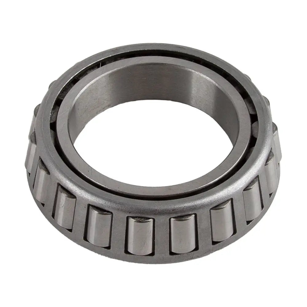 Tow-Rite RT4087