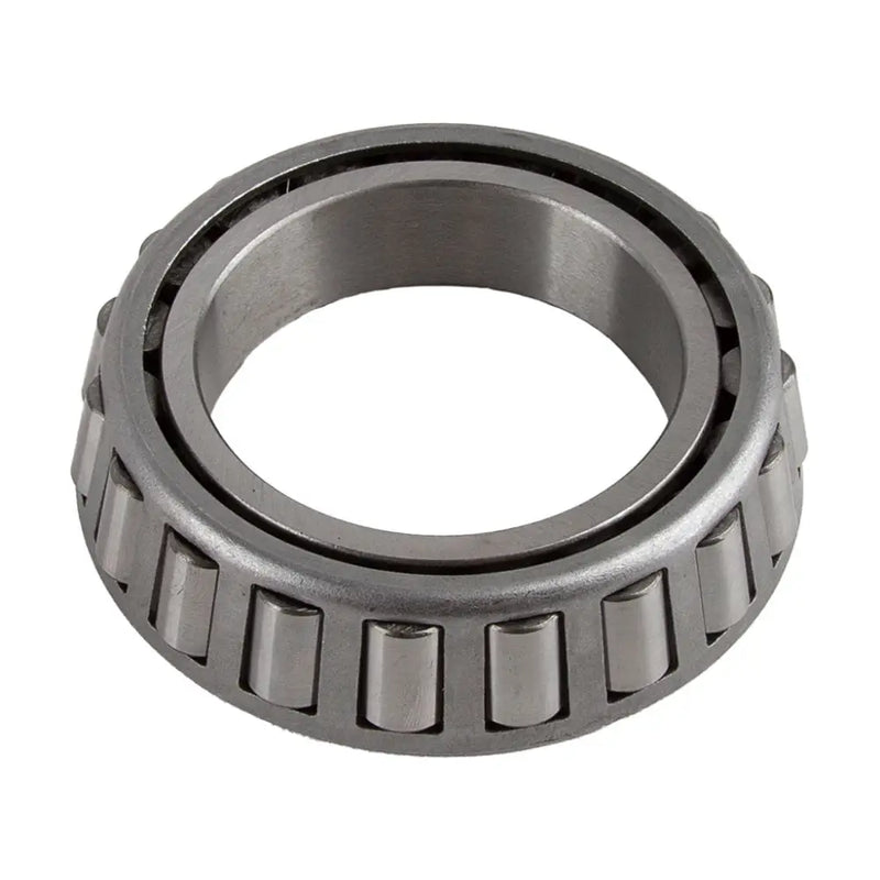 Tow-Rite RT4087